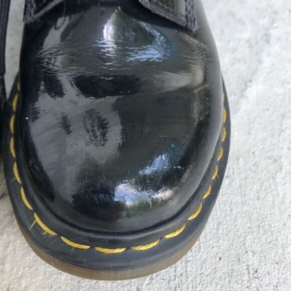 Dr Martens 1460 - Picture 5 of 8